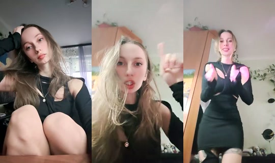 880821280 Bigo Live — Sep 7, 2026, 3:18 PM