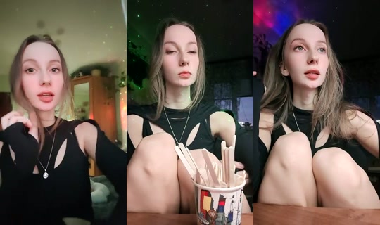 880821280 Bigo Live — Sep 7, 2026, 4:24 PM