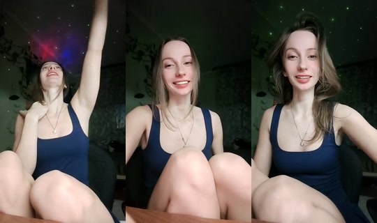 880821280 Bigo Live — Sep 12, 2026, 4:54 PM