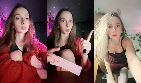 880821280 Bigo Live — Sep 12, 2026, 9:32 PM