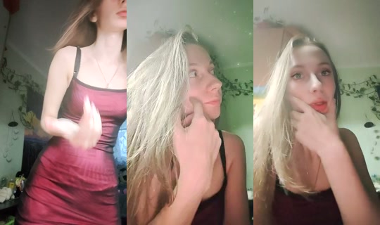 880821280 Bigo Live — Sep 17, 2026, 3:55 PM