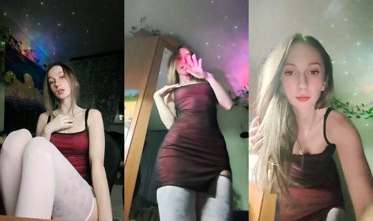 880821280 Bigo Live — Oct 1, 2026, 8:20 PM