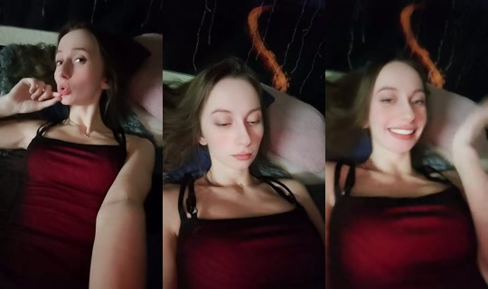 880821280 Bigo Live — Oct 1, 2026, 10:11 PM