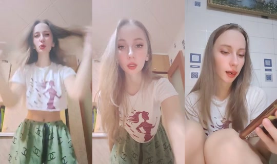 880821280 Bigo Live — Oct 4, 2026, 6:38 PM