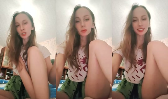 880821280 Bigo Live — Oct 5, 2026, 5:28 PM