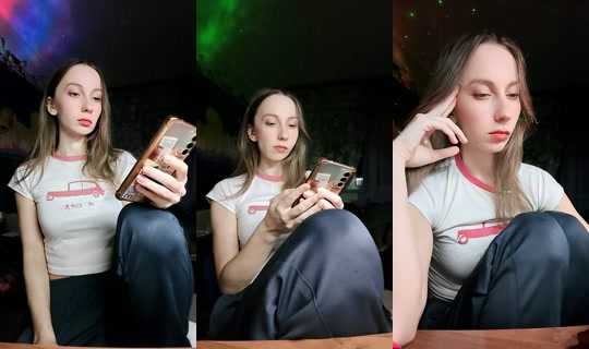 880821280 Bigo Live — Oct 6, 2026, 9:59 PM