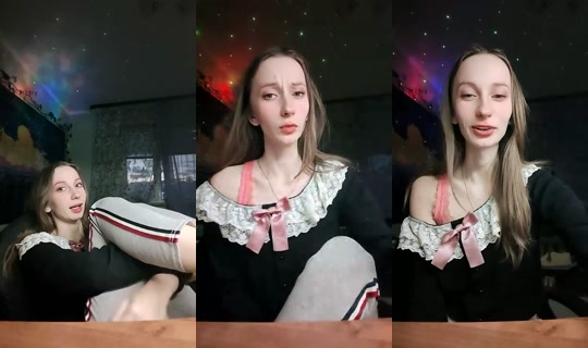880821280 Bigo Live — Oct 10, 2026, 3:24 PM