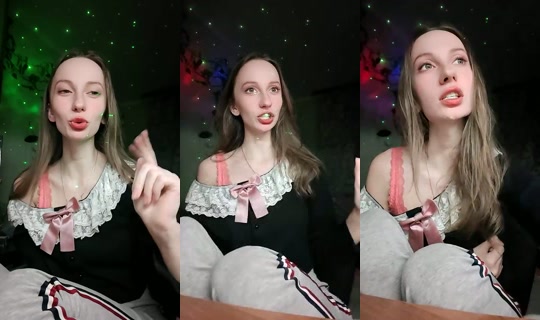 880821280 Bigo Live — Oct 10, 2026, 4:56 PM