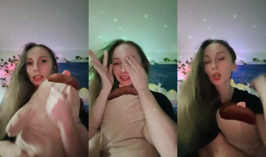 880821280 Bigo Live — Oct 10, 2026, 6:20 PM