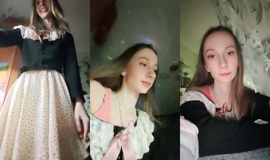 880821280 Bigo Live — Oct 16, 2026, 4:50 PM