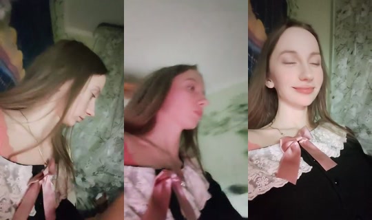 880821280 Bigo Live — Oct 16, 2026, 5:46 PM