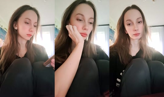 880821280 Bigo Live — Oct 21, 2026, 1:19 PM
