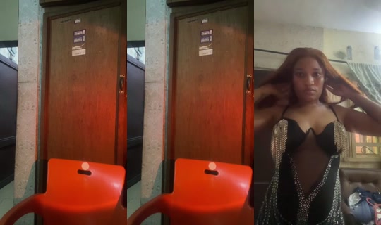 880839699 Bigo Live — Oct 12, 2026, 4:28 PM