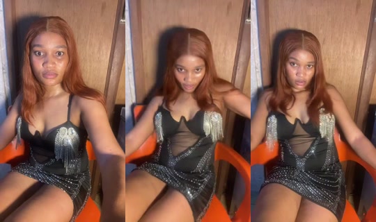 880839699 Bigo Live — Oct 12, 2026, 4:43 PM