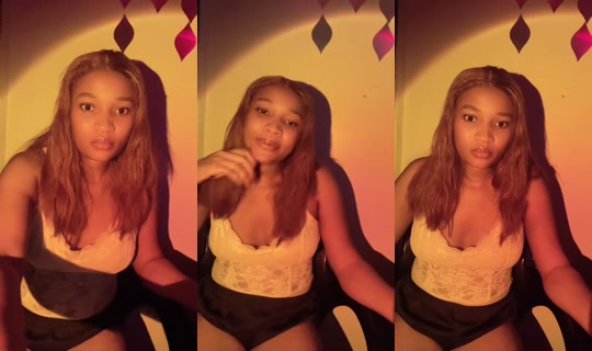 880839699 Bigo Live — Oct 13, 2026, 10:27 PM