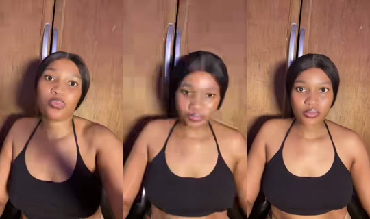 880839699 Bigo Live — Oct 15, 2026, 7:58 PM