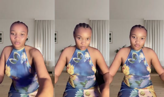 880839699 Bigo Live — Oct 17, 2026, 6:14 PM