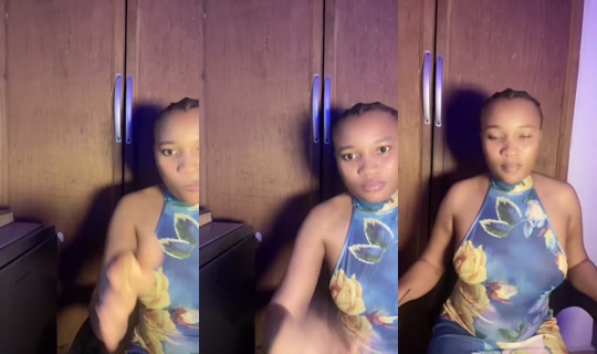 880839699 Bigo Live — Oct 17, 2026, 9:11 PM
