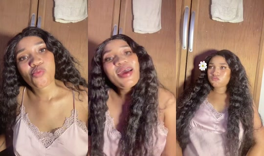 880839699 Bigo Live — Oct 18, 2026, 7:13 PM