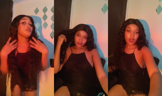 880839699 Bigo Live — Oct 20, 2026, 9:47 AM