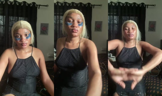 880839699 Bigo Live — Oct 20, 2026, 12:38 PM