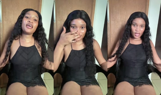 880839699 Bigo Live — Oct 20, 2026, 3:48 PM