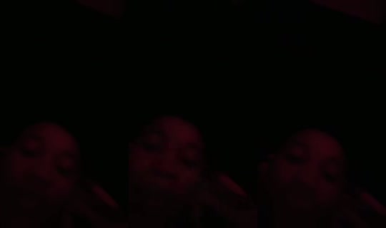 880839699 Bigo Live — Oct 22, 2026, 9:55 PM