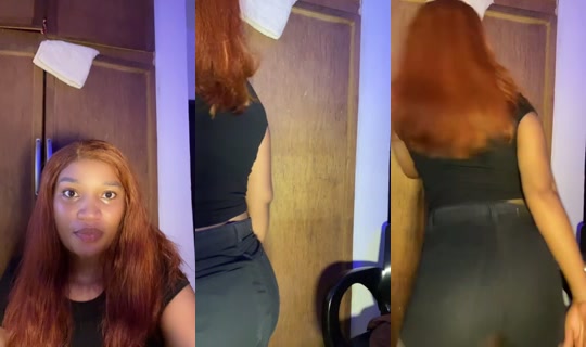 880839699 Bigo Live — Oct 24, 2026, 7:53 PM