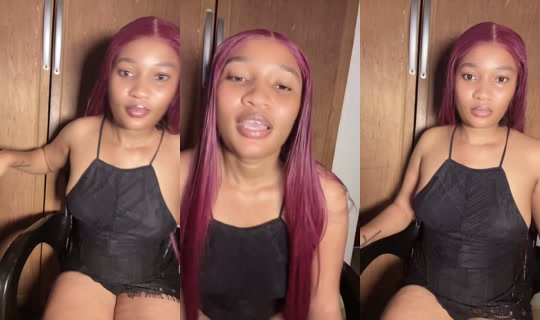 880839699 Bigo Live — Oct 26, 2026, 2:11 PM
