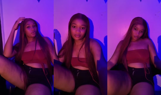 880839699 Bigo Live — Oct 26, 2026, 6:25 PM