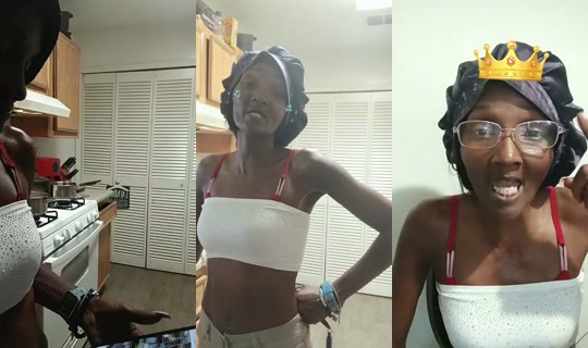 880967809 Bigo Live — Jul 20, 2026, 9:38 PM