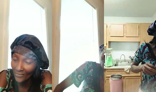 880967809 Bigo Live — Jul 21, 2026, 1:33 PM