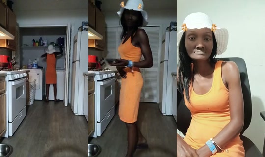 880967809 Bigo Live — Jul 22, 2026, 6:19 AM