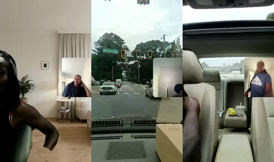 880967809 Bigo Live — Jul 27, 2026, 4:02 PM