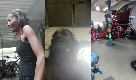 880967809 Bigo Live — Jul 27, 2026, 5:24 PM