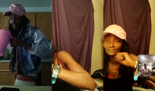 880967809 Bigo Live — Jul 28, 2026, 9:12 AM