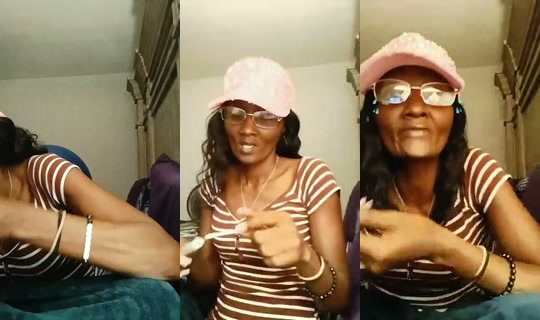 880967809 Bigo Live — Sep 5, 2026, 10:07 AM