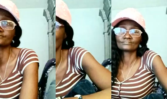 880967809 Bigo Live — Sep 5, 2026, 1:58 PM