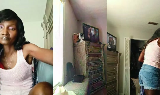 880967809 Bigo Live — Sep 5, 2026, 5:54 PM