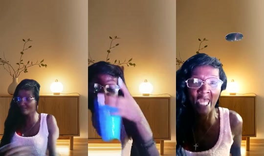 880967809 Bigo Live — Sep 6, 2026, 10:23 AM