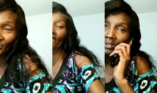 880967809 Bigo Live — Sep 7, 2026, 2:16 PM