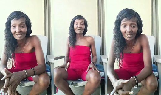 880967809 Bigo Live — Sep 12, 2026, 12:07 PM