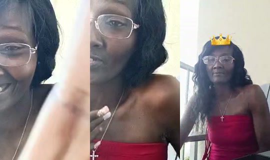 880967809 Bigo Live — Sep 12, 2026, 1:05 PM