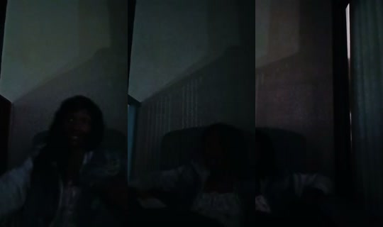 880967809 Bigo Live — Sep 13, 2026, 3:10 AM