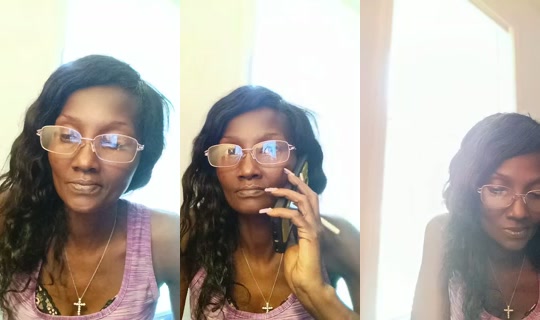 880967809 Bigo Live — Sep 14, 2026, 5:01 PM