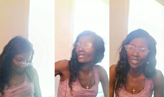 880967809 Bigo Live — Sep 14, 2026, 5:52 PM