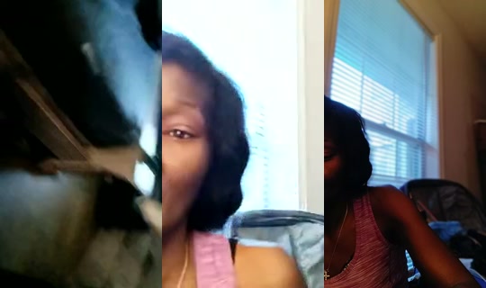 880967809 Bigo Live — Sep 14, 2026, 10:11 PM