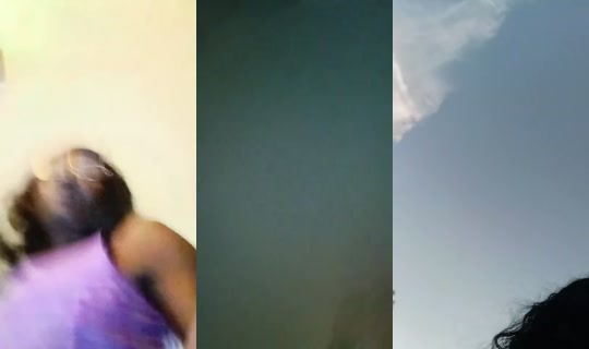 880967809 Bigo Live — Sep 14, 2026, 11:03 PM