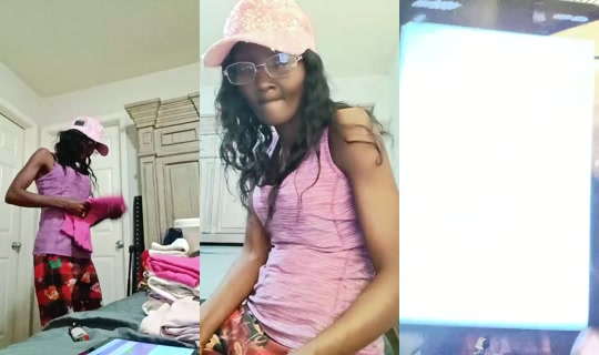 880967809 Bigo Live — Sep 15, 2026, 12:01 AM