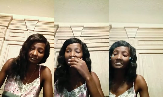 880967809 Bigo Live — Sep 15, 2026, 7:42 AM